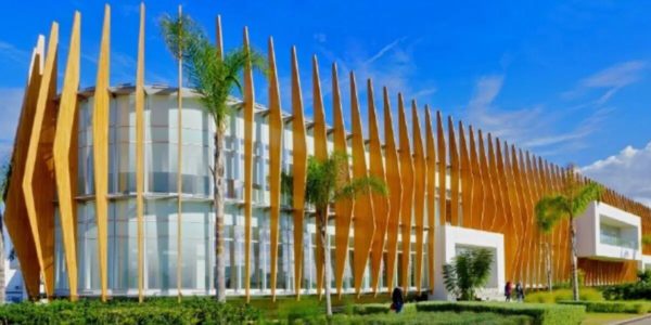 BTP : Le groupe Jet Contractors annonce une hausse de 9,8% de son chiffre d’affaires semestriel consolidé au 30 septembre 2025.