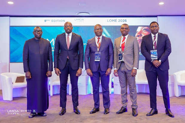 8e EDITION DES REMPT : ELARGISSEMENT DE LA BASE DES INVESTISSEURS :   Un enjeu structurel pour le marché