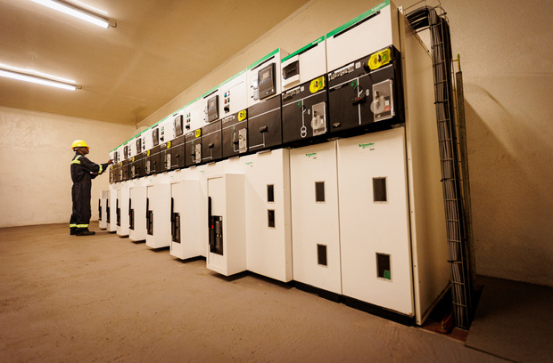 Mise en œuvre des Pactes nationaux pour l’énergie : La Bad approuve un financement de 3,9 millions de dollars pour les pays africains