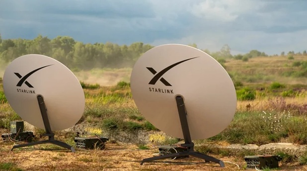 STARLINK AU SENEGAL : Une disruption technologique aux risques systémiques STARLINK AU SENEGAL : Une disruption technologique aux risques systémiques