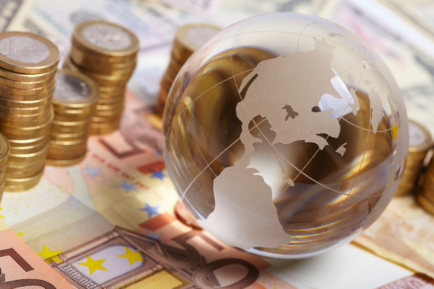 Notation souveraine : Des trajectoires contrastées en Afrique