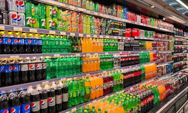 Sénégal : Les prix à la consommation ont connu léger repli en octobre 2025