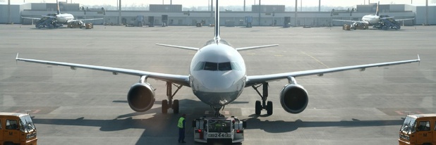 Marché unique du transport aérien africain : Les acteurs s’activent pour renforcer la mise en œuvre Marché unique du transport aérien africain : Les acteurs s’activent pour renforcer la mise en œuvre