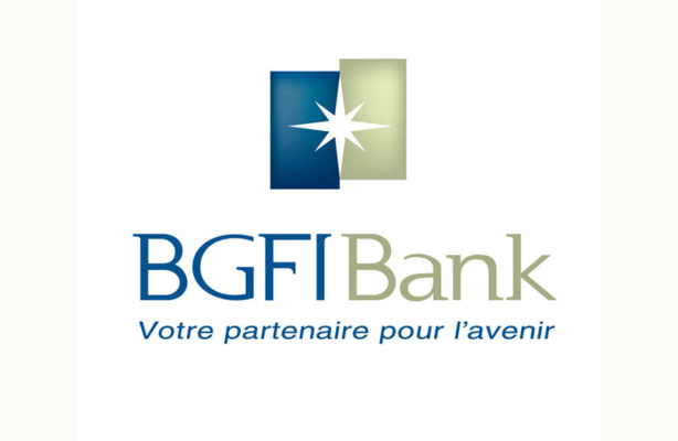 Gabon : du bon cru pour la BGFI Gabon : du bon cru pour la BGFI