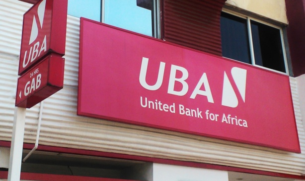 Banques : UBA participe aux grandes transactions financières dans les pays où le groupe a des filiales