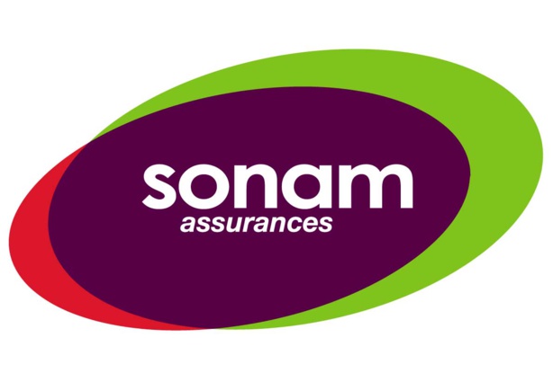 Sénégal : Le Groupe SONAM  lance le premier produit d`assurance adossé  à un FCP Sénégal : Le Groupe SONAM  lance le premier produit d`assurance adossé  à un FCP