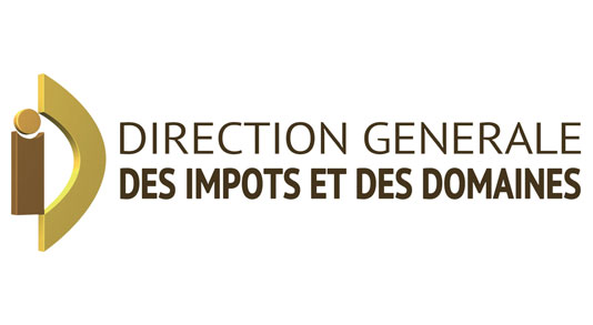 IMPOTS : La DGID organise des journées porte ouverte pour promouvoir le civisme fiscal