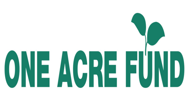 AGRICULTURE : One Acre Fund arme les exploitants agricoles au Malawi et en Ouganda AGRICULTURE : One Acre Fund arme les exploitants agricoles au Malawi et en Ouganda