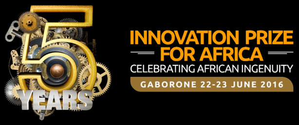 Prix de l'innovation de l’African Innovation Foundation : Les dix finalistes connus