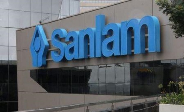 Assurances : La compagnie Sanlam Maroc annonce une progression de 7,9% de son résultat net en 2025. Assurances : La compagnie Sanlam Maroc annonce une progression de 7,9% de son résultat net en 2025.