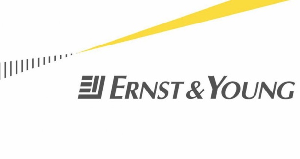 Afrique : Ernst & Young prévoit une croissance économique plus lente dans les années à venir