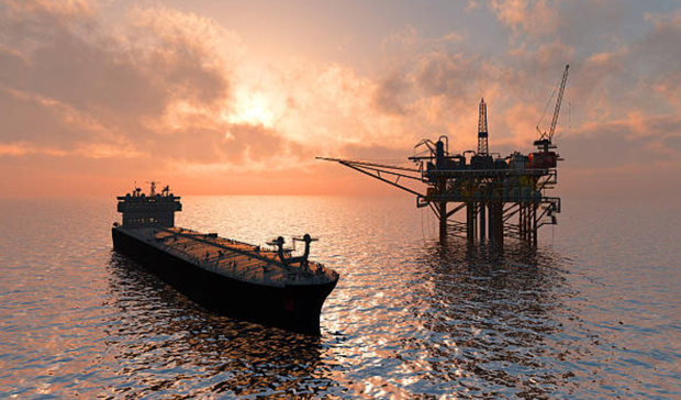 Exportations du Sénégal : Une progression de 155,0% enregistrée en décembre 2025 Exportations du Sénégal : Une progression de 155,0% enregistrée en décembre 2025