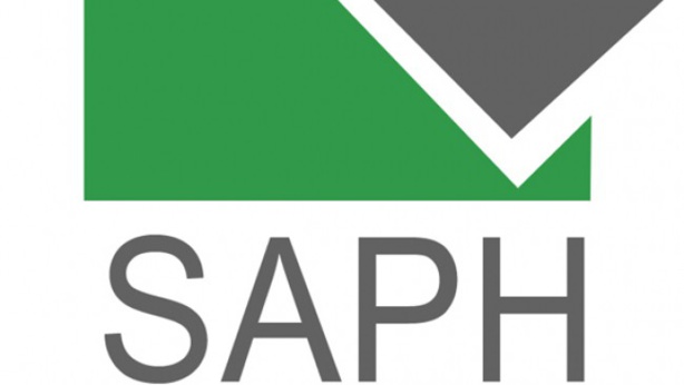 Résultats 2015 : La SAPH fait une perte de 1,779 milliard FCFA en 2015 Résultats 2015 : La SAPH fait une perte de 1,779 milliard FCFA en 2015