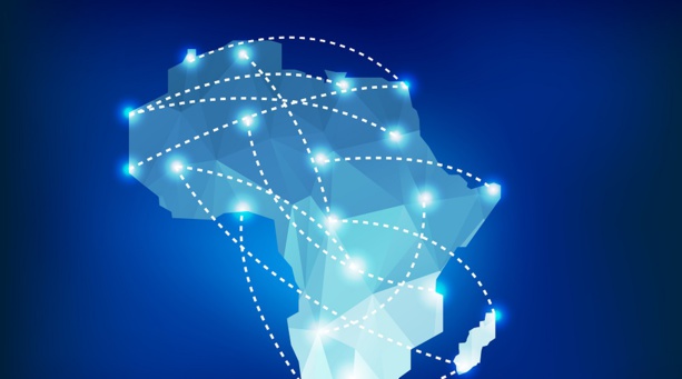 Semaine Mondiale des Télécommunications : MainOne veut débloquer le potentiel numérique de l'Afrique Semaine Mondiale des Télécommunications : MainOne veut débloquer le potentiel numérique de l'Afrique