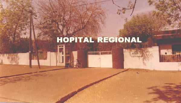 Sénégal : 30% des structures hospitalières ne sont pas propres