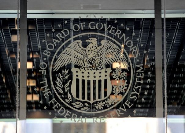 Un nouveau mandat problématique pour la Fed