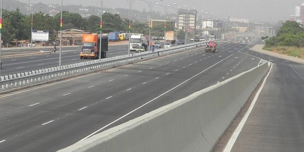 Autorité de gestion du corridor Abidjan-Lagos : Les membres du nouveau Conseil d’administration se familiarisent avec le projet Autorité de gestion du corridor Abidjan-Lagos : Les membres du nouveau Conseil d’administration se familiarisent avec le projet