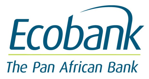 Ecobank : Amin Manekia devient Directeur Exécutif à la Direction Banque de Grandes Entreprises et d'Investissement pour le Groupe