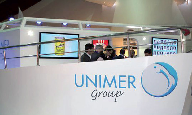 Maroc : Le Groupe Unimer annonce une baisse de 13,26% de son chiffre d’affaires consolidé en 2025. Maroc : Le Groupe Unimer annonce une baisse de 13,26% de son chiffre d’affaires consolidé en 2025.