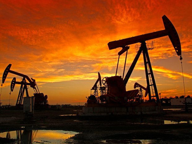 Sénégal : Forte accélération de la production industrielle au troisième trimestre 2025 Sénégal : Forte accélération de la production industrielle au troisième trimestre 2025