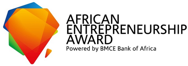 Entreprenariat : La BMCE boucle les inscriptions du programme l'African Entrepreneurship Award Entreprenariat : La BMCE boucle les inscriptions du programme l'African Entrepreneurship Award