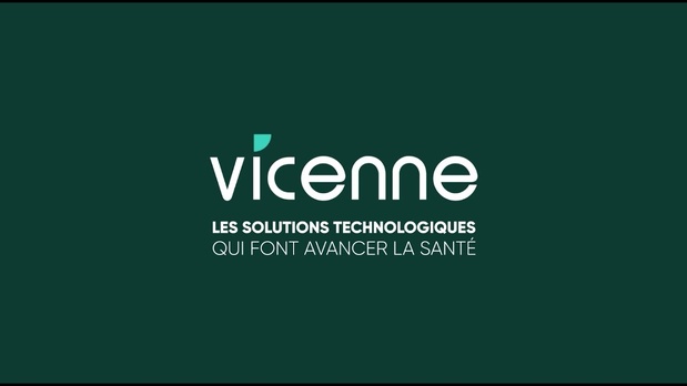 Maroc : Le chiffre d’affaires du groupe Vicenne augmente de 30% en 2025 Maroc : Le chiffre d’affaires du groupe Vicenne augmente de 30% en 2025