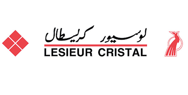 Maroc : Le groupe Lesieur Cristal annonce une légère baisse de 1% de son chiffre d’affaires consolidé en 2025.