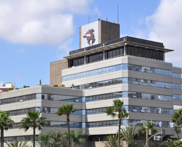 Banques : Hausse de 13,2% du résultat net consolidé du Groupe Banque Centrale Populaire en 2025.