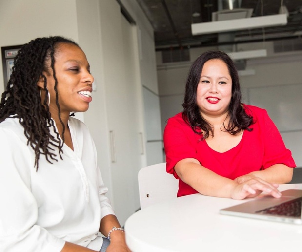 La magie économique de l'égalité des chances pour les femmes