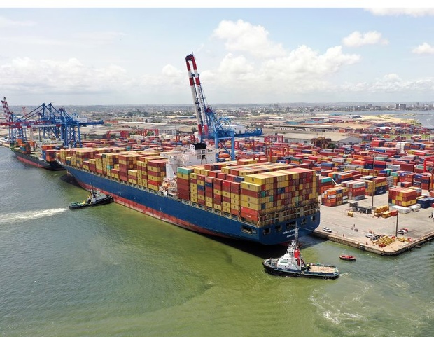 CONCURRENCE EN AFRIQUE DE L’OUEST : Un cadre solide, une réalité plus complexe