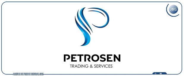 Prétendue pénurie imminente de Gaz, d'essence et de gasoil au Sénégal : Petrosen démentit catégoriquement cette information infondée