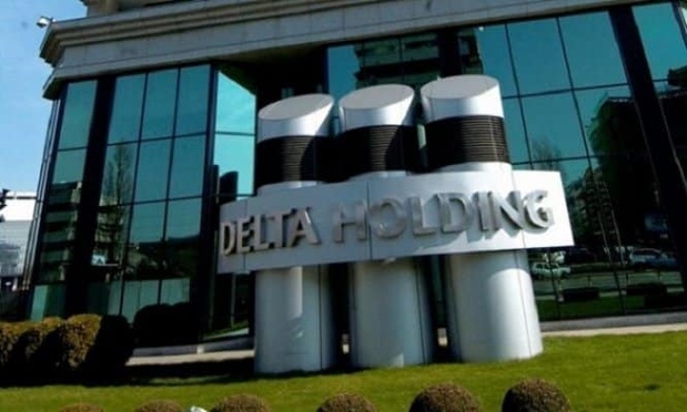 Maroc : Le groupe Delta Holding annonce une hausse de 3,6% de son chiffre d’affaires consolidé au 4ème trimestre 2025. Maroc : Le groupe Delta Holding annonce une hausse de 3,6% de son chiffre d’affaires consolidé au 4ème trimestre 2025.