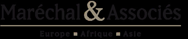 Partenariat : Maréchal&Associés et Congrès international des industriels et des entrepreneurs se liguent Partenariat : Maréchal&Associés et Congrès international des industriels et des entrepreneurs se liguent