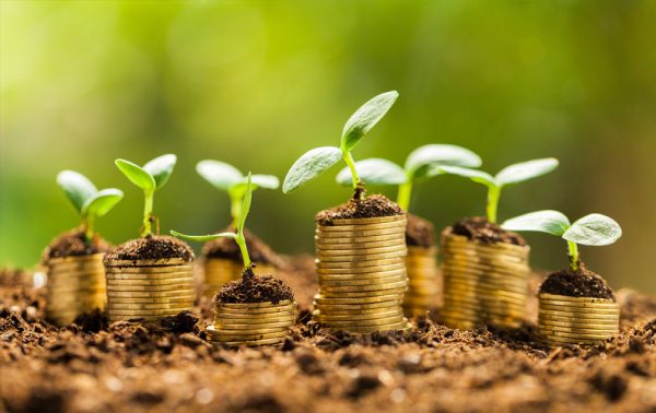 L'Afrique réinvente le financement climatique