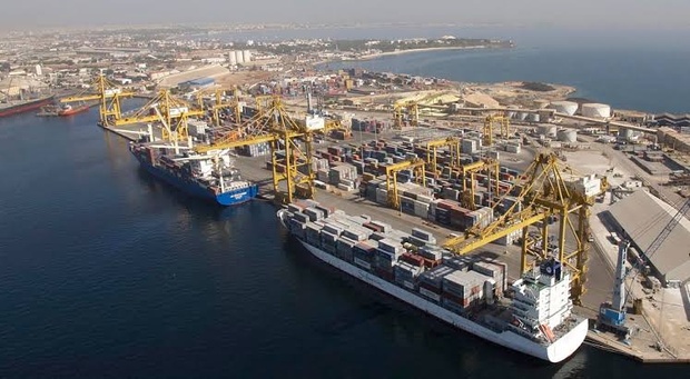 Conflit au Moyen-Orient : Le Port autonome de Dakar se veut rassurant concernant la continuité des activités