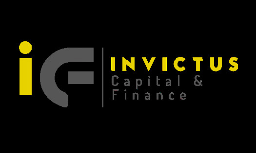Marché Financier Régional : INVICTUS ASSET MANAGEMENT OBTIENT SON AGREMENT