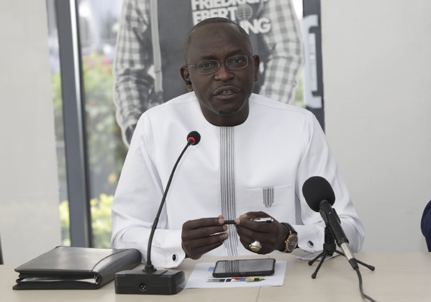 Transparence du secteur extractif : Le Sénégal confirme sa position de leader avec un score de 89 points