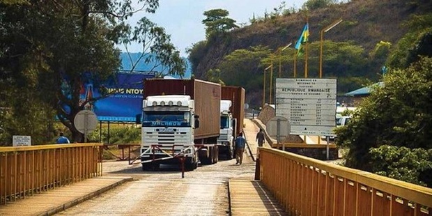 Exportations du Sénégal vers l’Uemoa : Une valeur de 58,8 milliards réalisée en novembre 2025 Exportations du Sénégal vers l’Uemoa : Une valeur de 58,8 milliards réalisée en novembre 2025