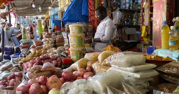 UEMOA : L’inflation en net recul en 2025