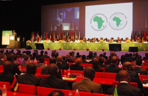 Croissance verte : Il y a encore du chemin à faire pour l’Afrique