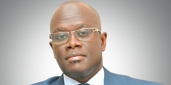 Le Sénégal place la finance durable au cœur de sa stabilité économique