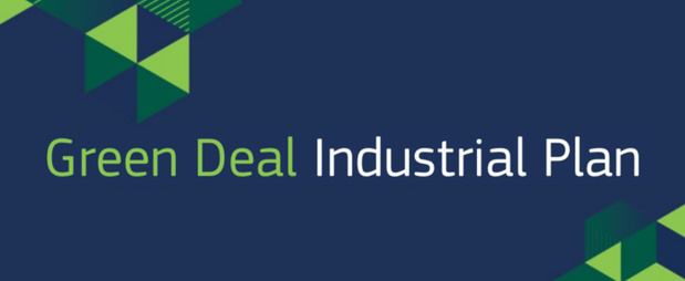 Ce choc énergétique exige une stratégie industrielle verte