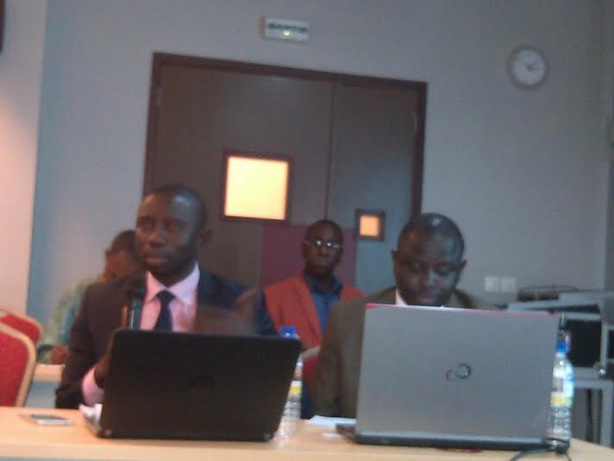 Budget programme : Le Sénégal techniquement fin prêt pour le démarrage de l’expérience en janvier 2017 Budget programme : Le Sénégal techniquement fin prêt pour le démarrage de l’expérience en janvier 2017