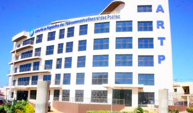 Exploitation illégale des Wifi communautaires : L’Autorité de régulation des télécommunications et des postes met en garde