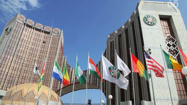 Zone Cedeao : La Bidc approuve plusieurs financements pour ses pays membres dont 20 milliards pour la Bnde