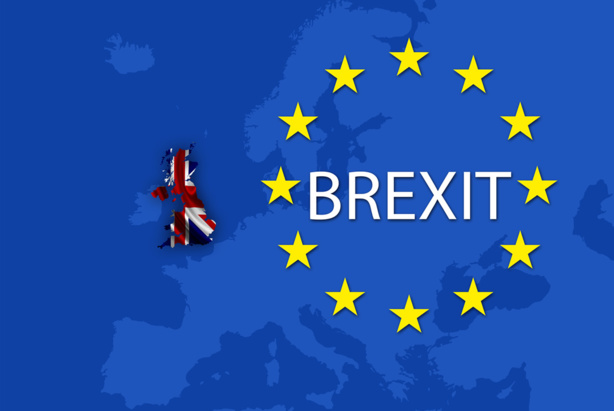 Les coûts commerciaux d’une sortie de l’UE