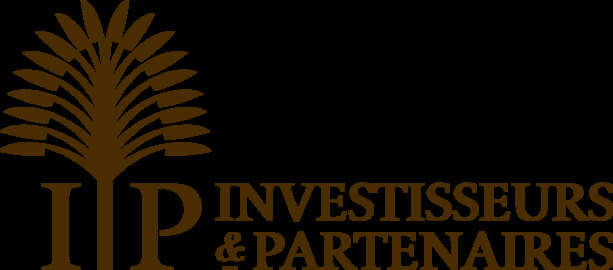 Afrique : Hausse des entreprises soutenues par Investisseurs &Partenaires