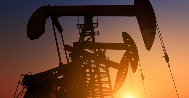 Pétrole brut : Les cours mondiaux ont maintenu la baisse en février 2026 Pétrole brut : Les cours mondiaux ont maintenu la baisse en février 2026