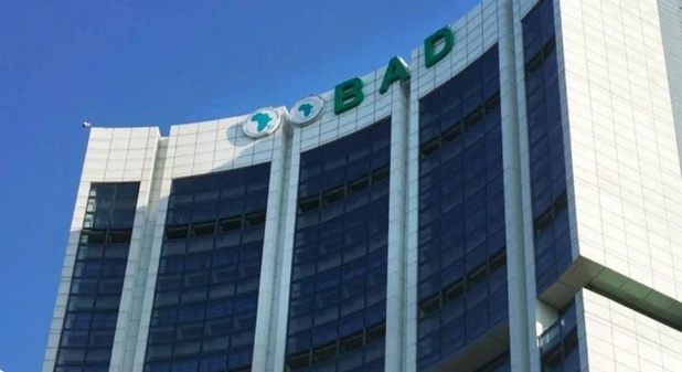 Nouvelle architecture financière africaine : La Bad organise un dialogue consultatif à Abidjan