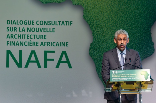 NOUVELLE ARCHITECTURE FINANCIERE AFRICAINE : Le Consensus d’Abidjan pose les bases